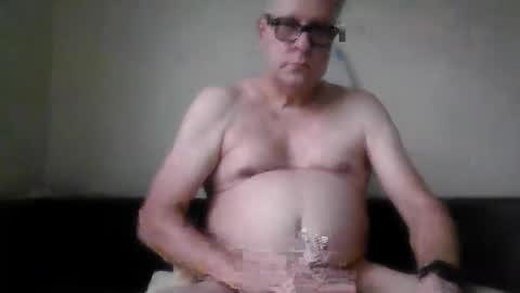 Snapshot of cranford99257884 chatting on February 8, 3:37 pm cranford99257884 online show from February 8, 3:37 pm