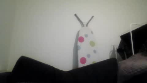 Snapshot of cranford99257884 chatting on February 21, 11:28 pm cranford99257884 online show from February 21, 11:28 pm