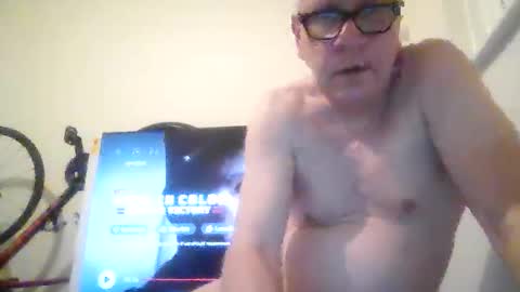 cranford99257884 online show from March 24, 8:36 pm