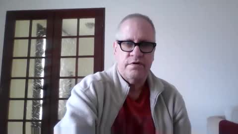 cranford99257884 online show from April 30, 12:33 pm