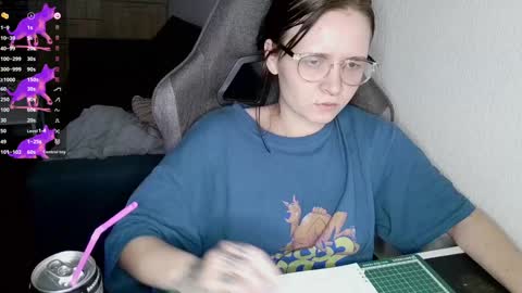 Snapshot of crash_test13 chatting on December 26, 2:05 pm crash_test13 online show from December 26, 2:05 pm