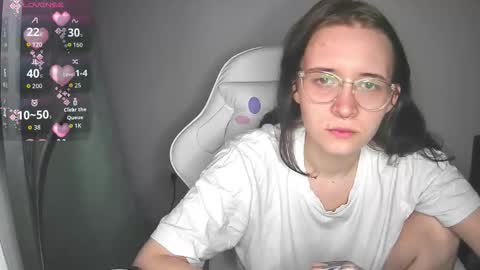 crash_test13 online show from November 8, 12:11 am