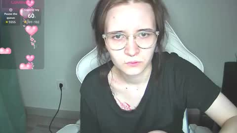 crash_test13 online show from November 9, 12:53 am