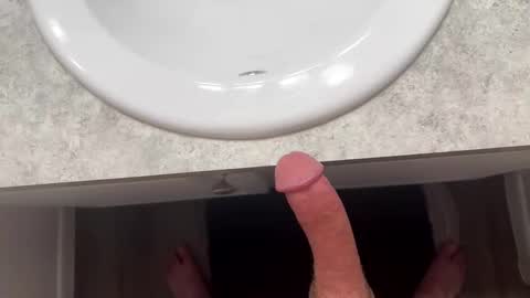 crashcourse6 online show from February 17, 2:42 am