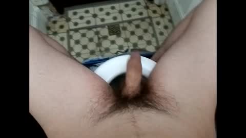 Crashman123 online show from December 2, 2:08 pm