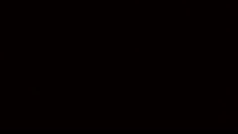 crashoveride98 online show from October 14, 1:17 am