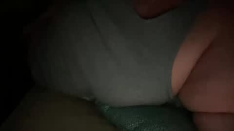 Snapshot of craspante chatting on January 16, 11:47 am ChubThikCock online show from January 16, 11:47 am