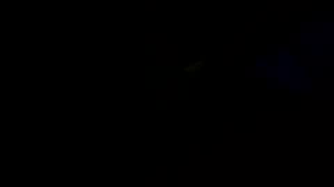 Snapshot of crave_me_ chatting on February 21, 2:59 pm crave_me_ online show from February 21, 2:59 pm