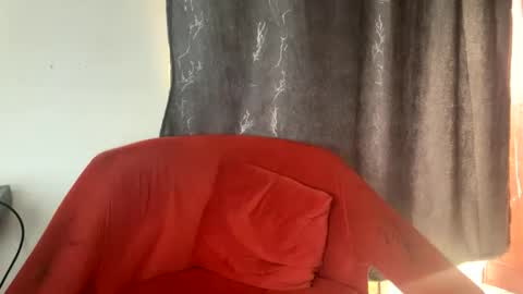 Taliee online show from February 8, 2:20 pm