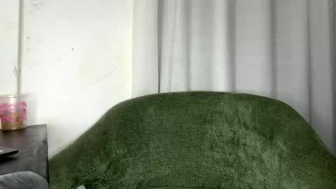 Taliee online show from June 21, 6:54 pm