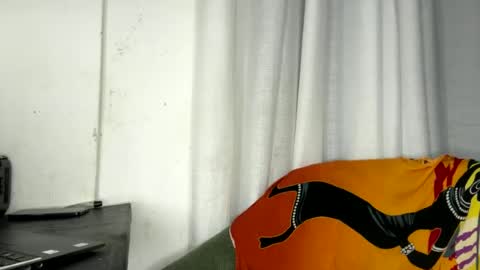Taliee online show from June 28, 1:11 am