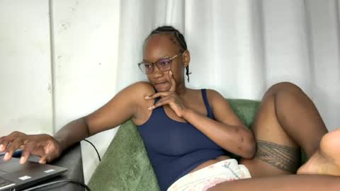 Taliee online show from July 1, 3:30 am