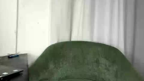 Taliee online show from July 7, 12:46 am