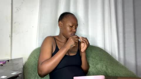 Taliee online show from July 9, 1:31 am