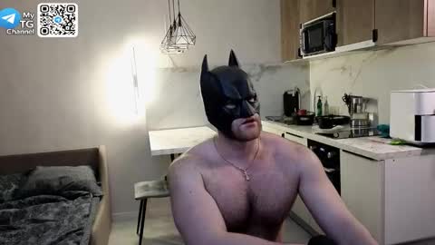 CraveLorenzo online show from January 17, 5:27 pm