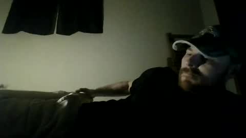 cravingay4pay online show from February 12, 10:46 am