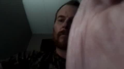 cravingay4pay online show from February 14, 6:12 am