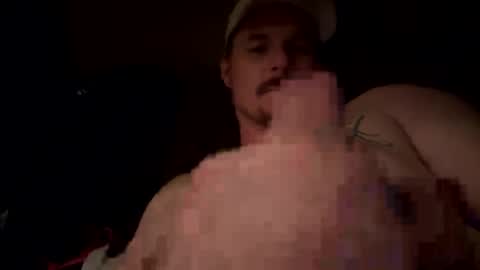 cravingay4pay online show from March 9, 8:40 am