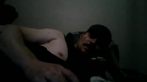 cravingay4pay online show from March 10, 5:43 am