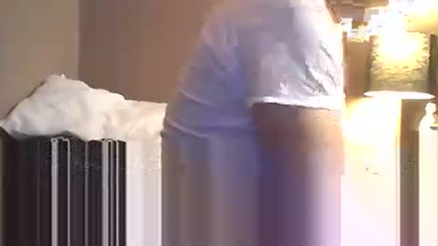 cravingay4pay online show from January 16, 12:25 am