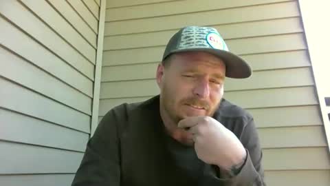 cravingay4pay online show from May 3, 4:02 pm