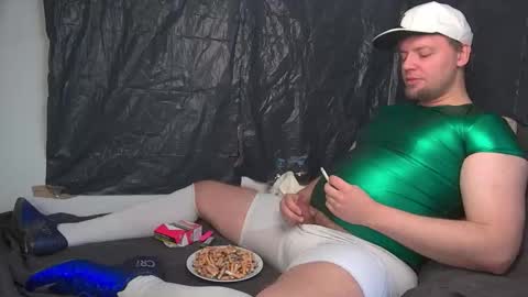 robin online show from December 19, 1:29 pm