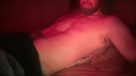 Snapshot of cravings843421 chatting on March 14, 5:24 am cravings843421 online show from March 14, 5:24 am