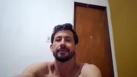 Snapshot of cravingustwo chatting on February 9, 5:33 am CravingUs online show from February 9, 5:33 am