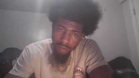 Snapshot of craze320084 chatting on January 28, 9:29 pm craze320084 online show from January 28, 9:29 pm