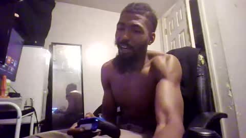 Snapshot of craze320084 chatting on September 11, 3:39 am craze320084 online show from September 11, 3:39 am