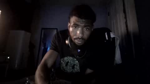 Snapshot of craze320084 chatting on September 12, 11:59 pm craze320084 online show from September 12, 11:59 pm