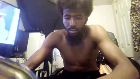 Snapshot of craze320084 chatting on September 15, 4:01 am craze320084 online show from September 15, 4:01 am