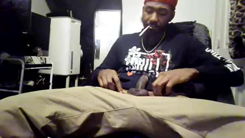 Snapshot of craze320084 chatting on September 16, 1:45 pm craze320084 online show from September 16, 1:45 pm