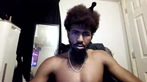 Snapshot of craze320084 chatting on September 18, 5:15 pm craze320084 online show from September 18, 5:15 pm