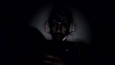 Snapshot of craze320084 chatting on September 26, 8:29 am craze320084 online show from September 26, 8:29 am