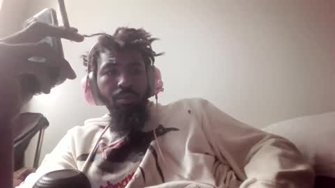 Snapshot of craze320084 chatting on September 30, 4:34 pm craze320084 online show from September 30, 4:34 pm