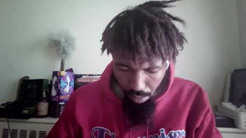 Snapshot of craze320084 chatting on October 2, 4:03 pm craze320084 online show from October 2, 4:03 pm