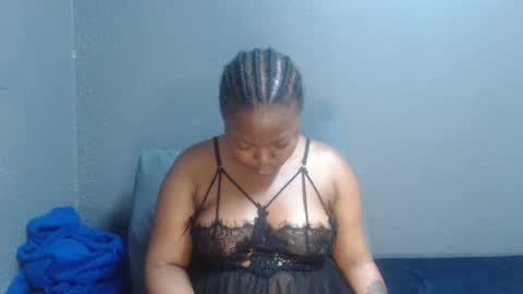 crazeass online show from May 29, 6:50 pm