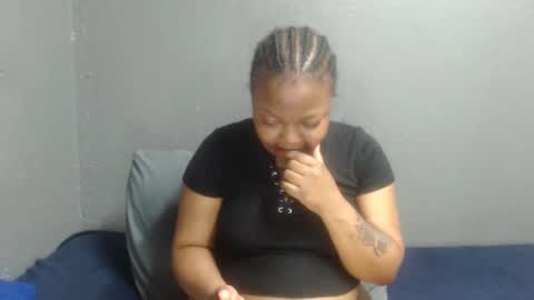 crazeass online show from May 30, 6:05 pm