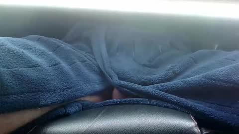 Snapshot of craziestidea chatting on October 15, 8:09 pm craziestidea online show from October 15, 8:09 pm