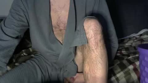 crazy4vegas online show from February 2, 8:57 am