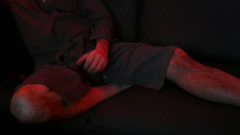 crazy4vegas online show from January 6, 7:45 am