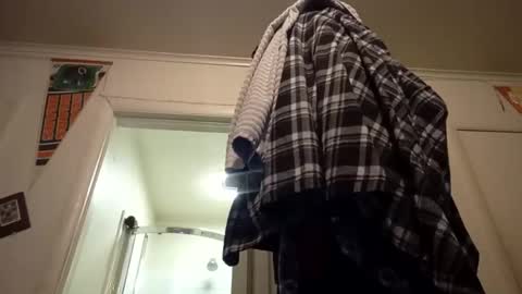 Crazy7red online show from November 28, 10:01 pm