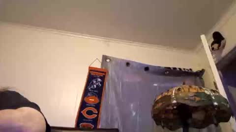 Crazy7red online show from January 7, 4:09 pm