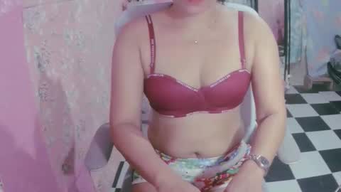 crazy_4u69 online show from May 24, 8:30 am