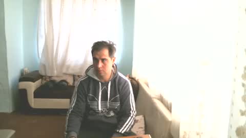 crazy____boy09 online show from February 11, 12:58 pm