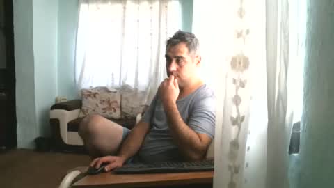 crazy____boy09 online show from September 25, 11:47 am