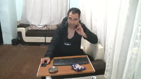 crazy____boy09 online show from October 9, 3:54 pm