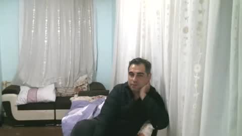 crazy____boy09 online show from November 29, 10:24 pm