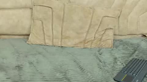 Snapshot of crazy__megan chatting on December 4, 4:11 am megan online show from December 4, 4:11 am